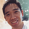 Profilo di Shon Nguen