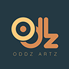 Oddz Artz's profile