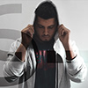 Profil użytkownika „Chris PeñaMx”
