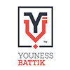 Profilo di Youness Battik