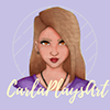 CarlaPlays Art's profile