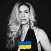 Profiel van Sasha Fedorenko