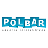 Polbar - Agencja Interaktywna さんのプロファイル
