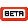 Profil użytkownika „Beta Analytic”
