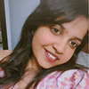 Anchita Tayal's profile