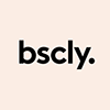 Bscly NYC's profile