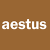 Profilo di Aestus Resort