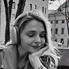 Profil użytkownika „YULIA ZHUKOVA”