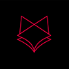 UxFox Cos profil