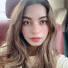 Marwa Moussa sin profil