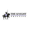 The Knight Printing's profile