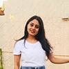 Bhoomi Khalpadas profil