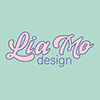 Lia MO's profile