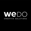 Profiel van WEDO CREATIVE