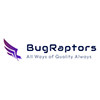 Profil von BugRaptors QA Company
