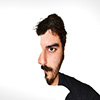 Profil użytkownika „David Menéndez Ferreras”