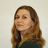 Наталья Хлопцева's profile