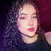 Profil użytkownika „Emillin Flores”