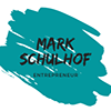 Profil użytkownika „Mark Schulhof”