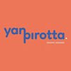 Yan Pirotta 雪岩's profile