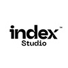 index™ Studio's profile