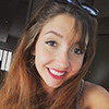 Profil użytkownika „Sara C. Godinho”