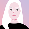 Profil użytkownika „Violetta Ferchuk”
