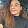 Profil użytkownika „Natália Polsaque”
