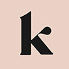 Profil użytkownika „Kate Witney”