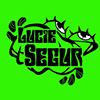 Lucie Ségur profili