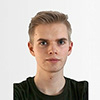Rasmus Tuokko's profile