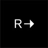 Profil użytkownika „Ripcons™ ➝”