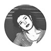 Profil użytkownika „Ayşe Yılmaz”