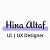 Hina Altaf's profile
