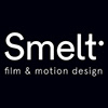Studio Smelt's profile