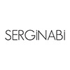 Sergin Abi's profile