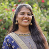 Ayeesha Begam's profile