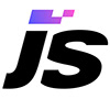 JetStyle Digital Studio's profile