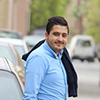 Mohamad Al-Mouslli sin profil
