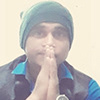 Profil użytkownika „Bivas Ghosh”