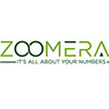 Zoomeral BUSINESS's profile