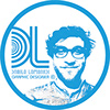 Danilo Lombardi's profile