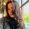 Yana Smoliankina's profile