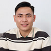 Khải Đức Nguyễn's profile