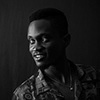 Oluwadamilare Emmanuel Kolade's profile