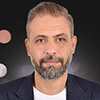 Ramzi Al-Arabi's profile