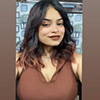 Profil użytkownika „Chaiyra Ray”