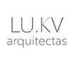 Profil użytkownika „Lucía U Wahren Karina Vazquez”