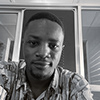 Profil użytkownika „Ebenezer Kwesi Mensah-attah”