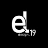 El Design 19's profile